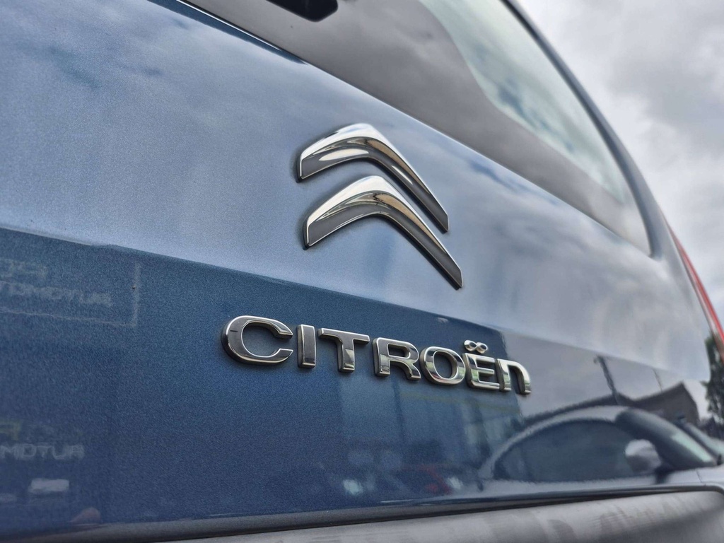 Autoscout Image 9
