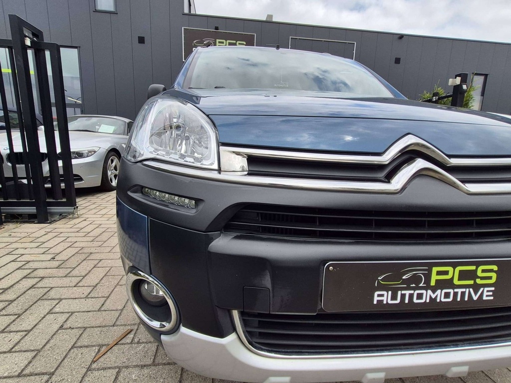 Autoscout Image 12