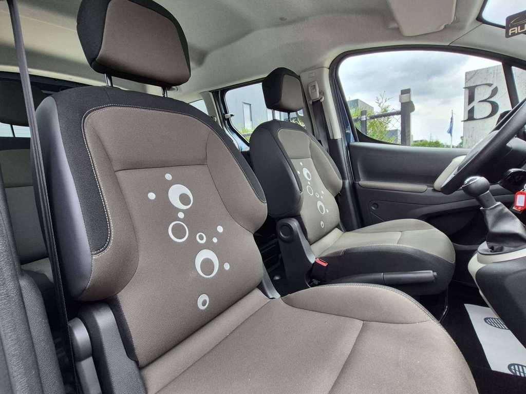 Autoscout Image 15