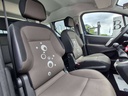 Autoscout Image 15