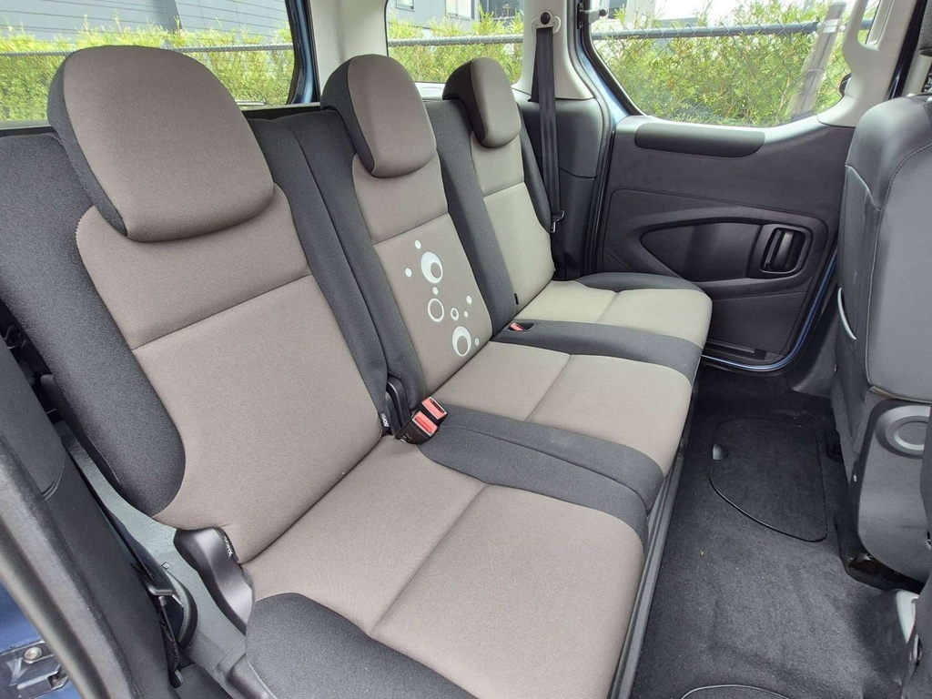 Autoscout Image 18
