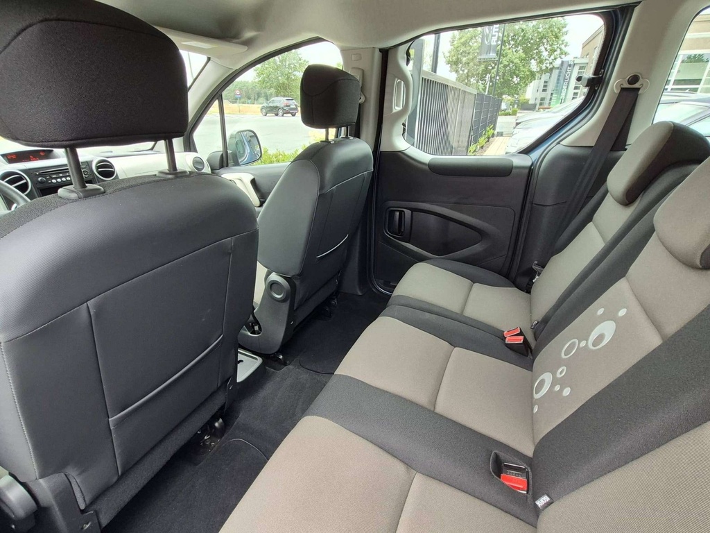 Autoscout Image 21