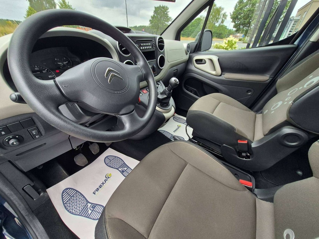 Autoscout Image 23
