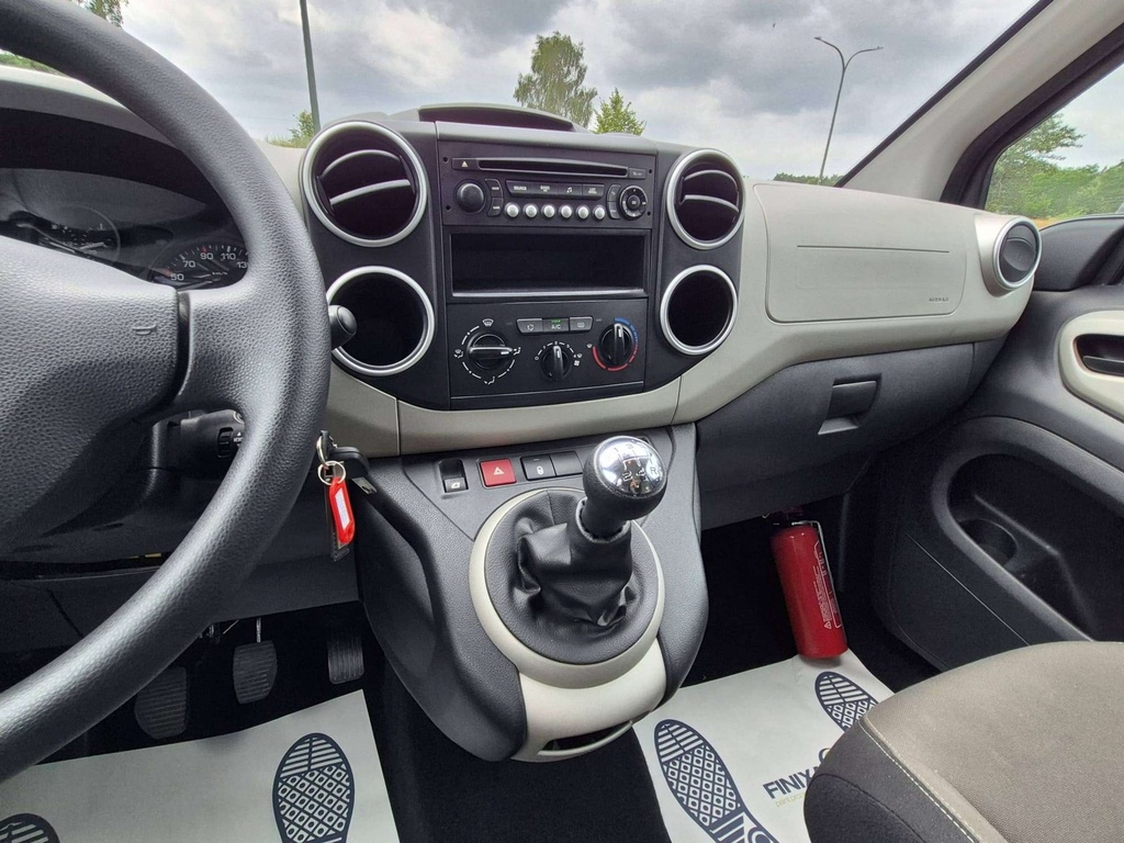 Autoscout Image 27