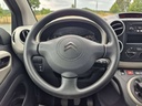 Autoscout Image 28