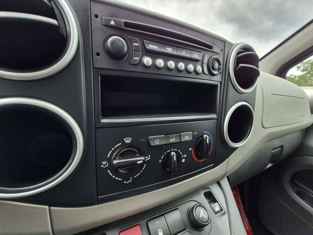 Autoscout Image 29