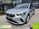 Autoscout Image 1