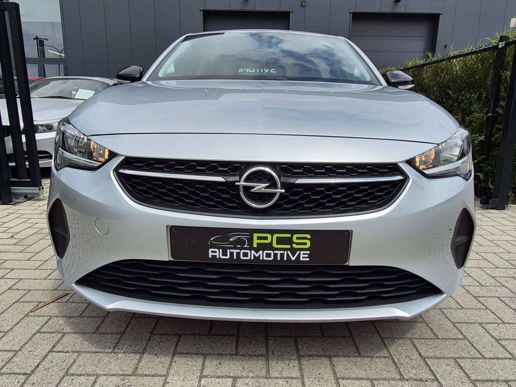 Autoscout Image 2