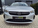 Autoscout Image 2