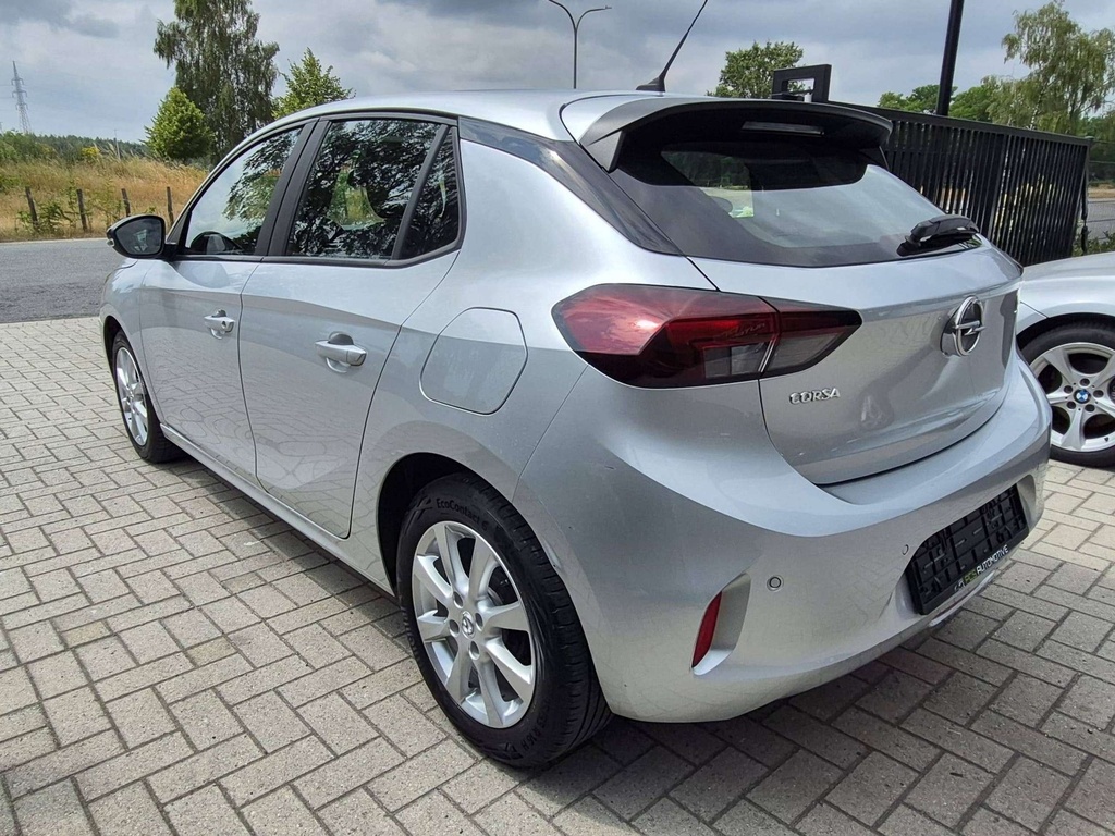 Autoscout Image 6