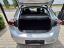 Autoscout Image 8