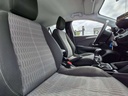 Autoscout Image 15