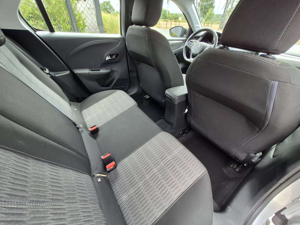 Autoscout Image 16