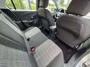 Autoscout Image 16