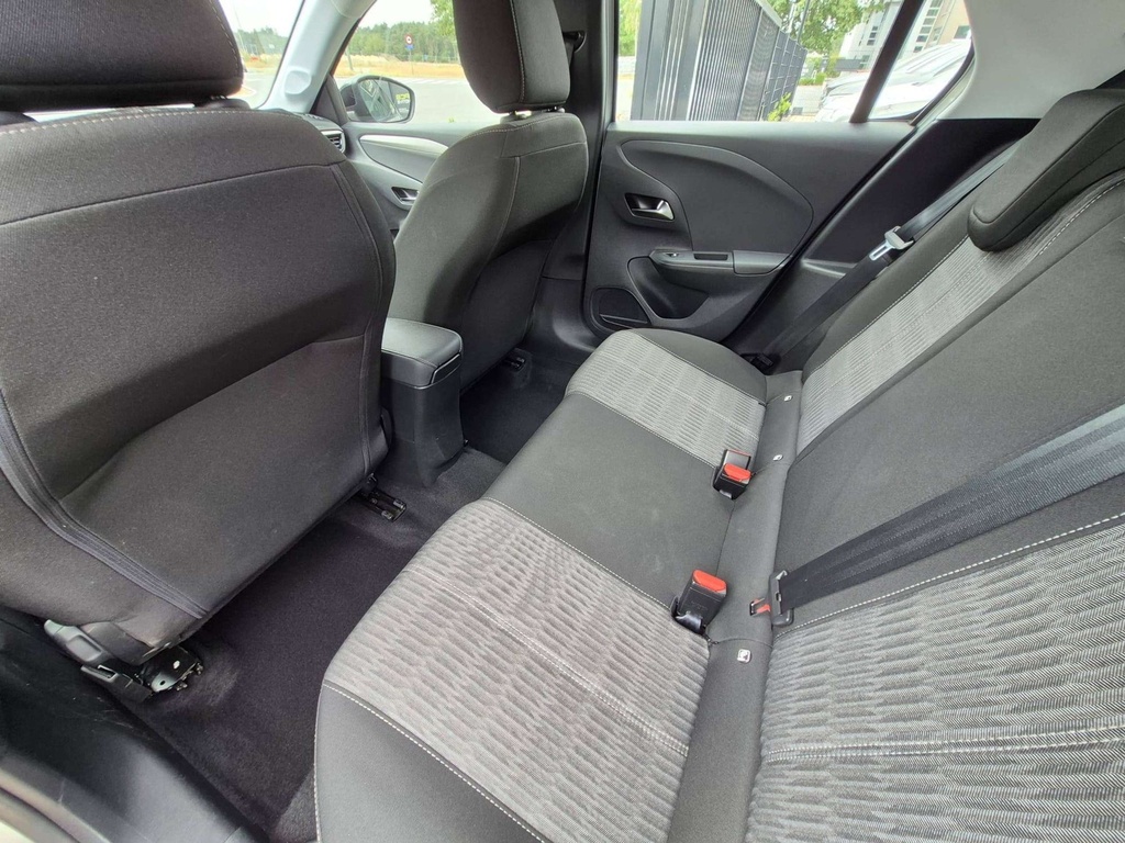 Autoscout Image 18