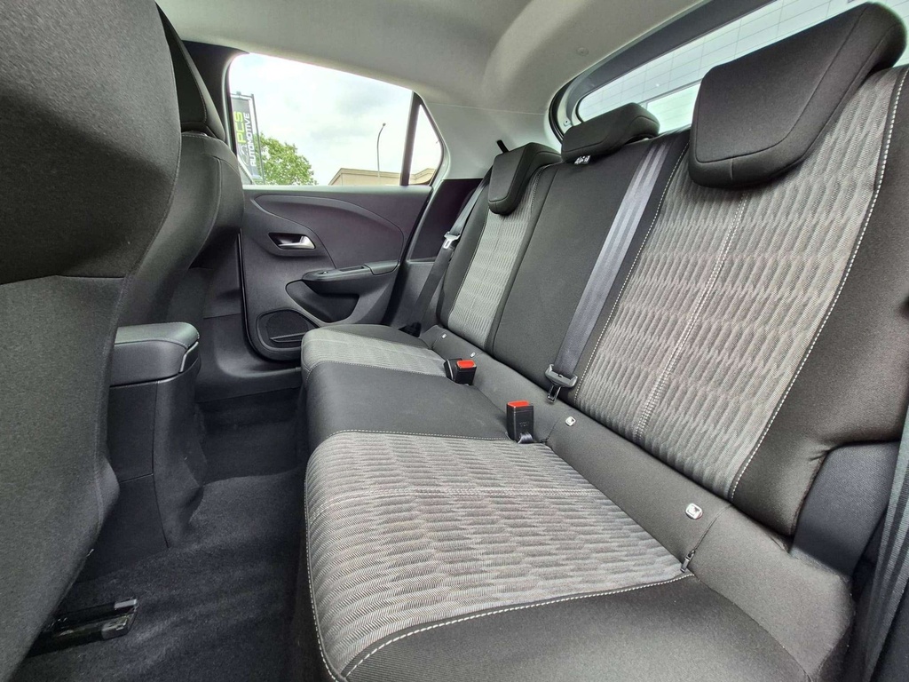 Autoscout Image 20