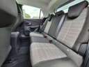 Autoscout Image 20