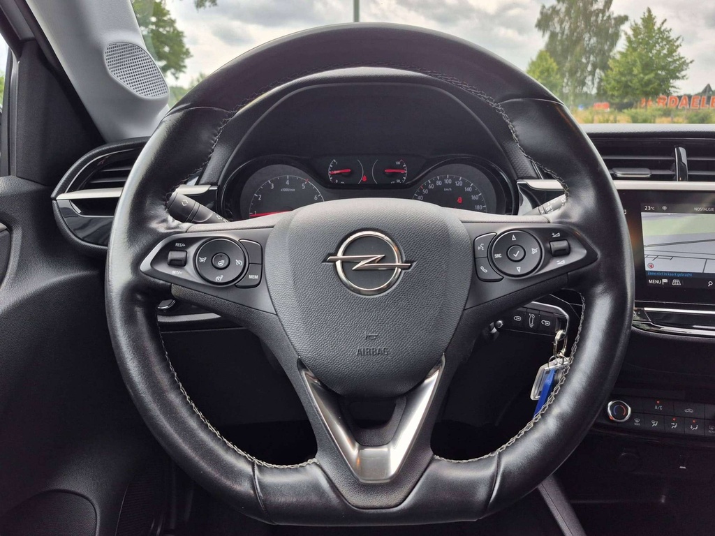 Autoscout Image 25