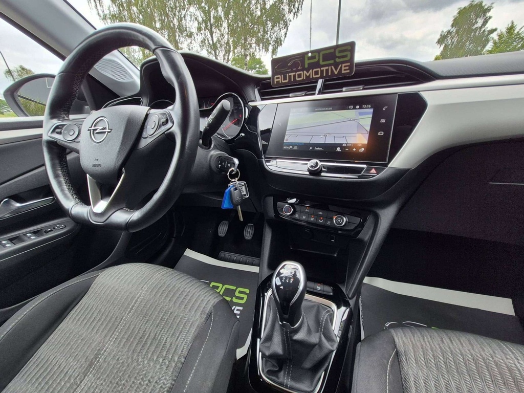 Autoscout Image 26