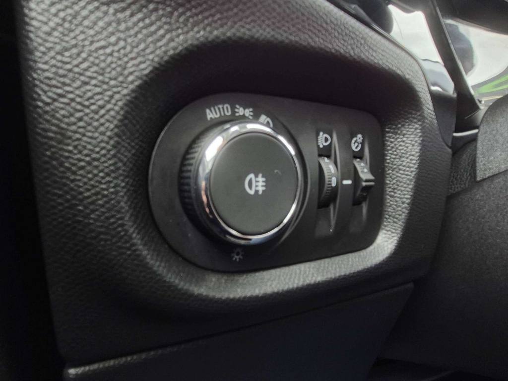 Autoscout Image 34