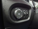 Autoscout Image 34