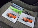 Autoscout Image 35