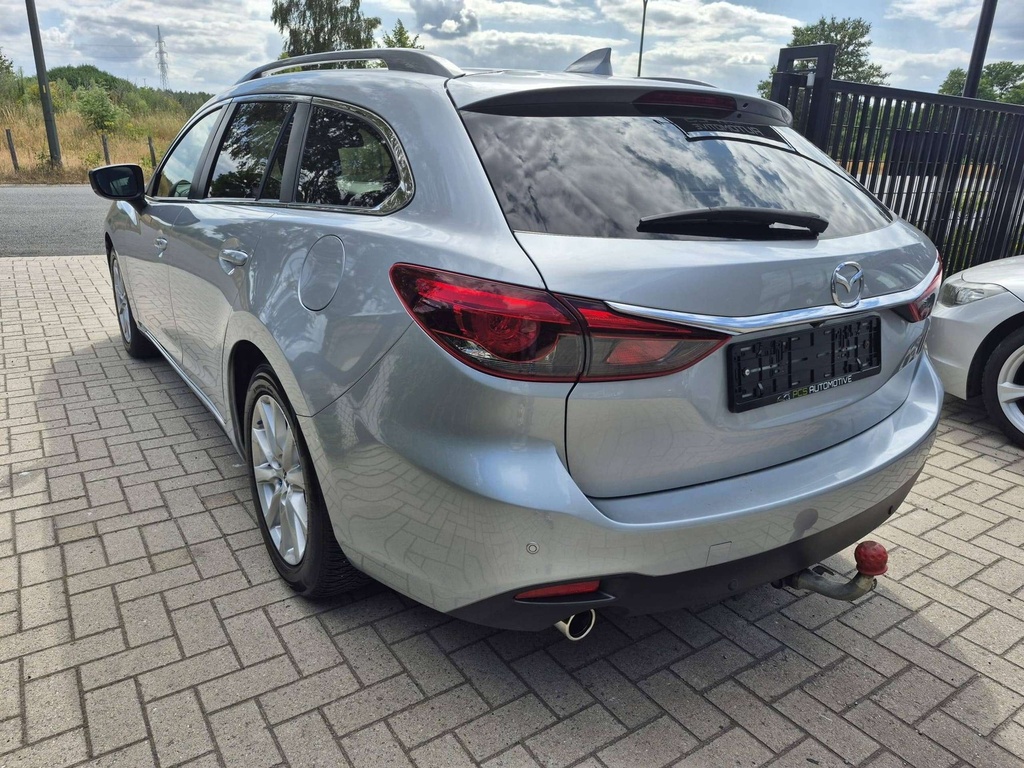 Autoscout Image 6