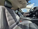 Autoscout Image 14