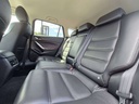 Autoscout Image 18
