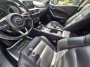 Autoscout Image 20