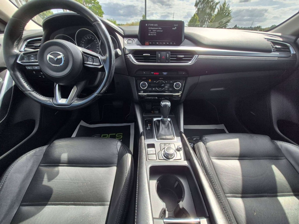 Autoscout Image 23