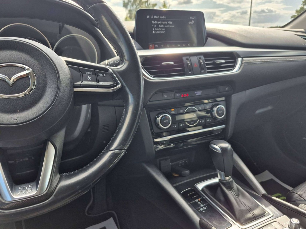 Autoscout Image 24