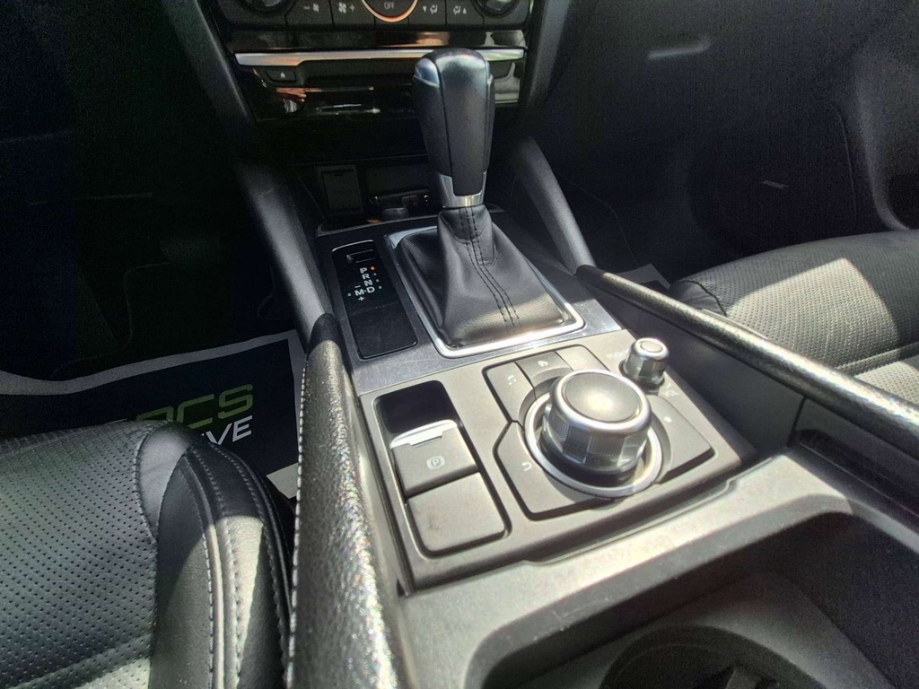 Autoscout Image 27