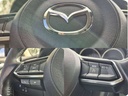 Autoscout Image 29