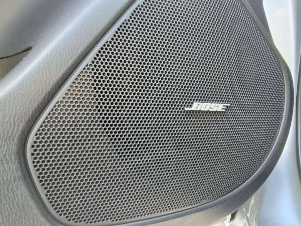 Autoscout Image 31