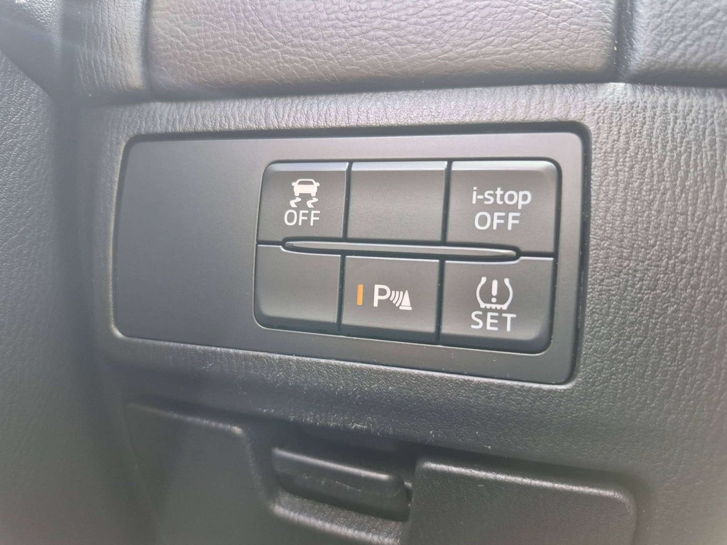 Autoscout Image 34