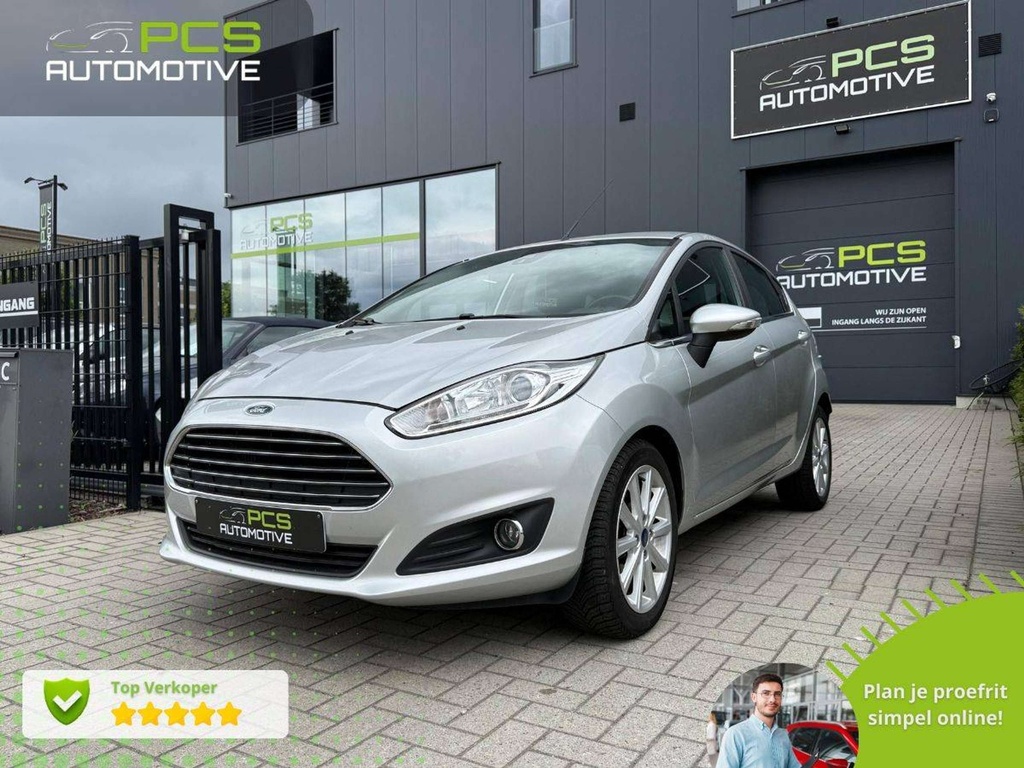 Autoscout Image 1