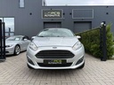 Autoscout Image 2