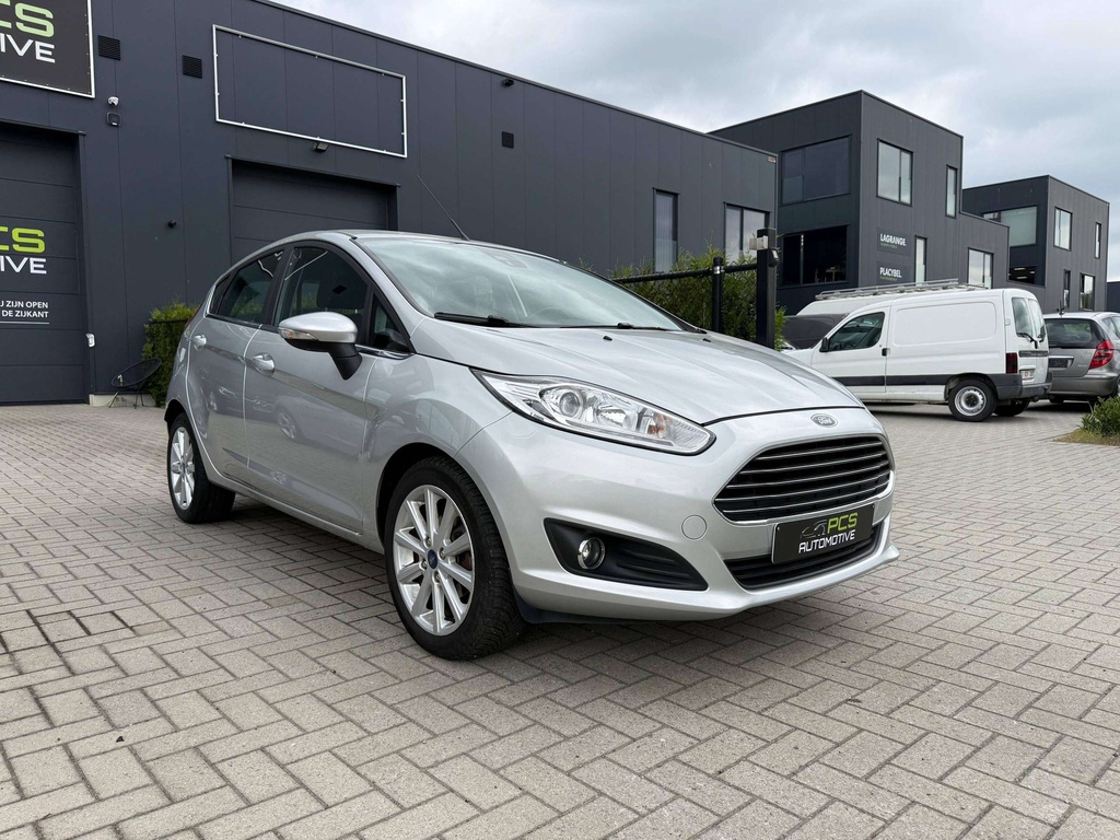 Autoscout Image 3
