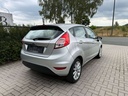 Autoscout Image 4
