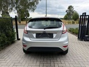 Autoscout Image 5