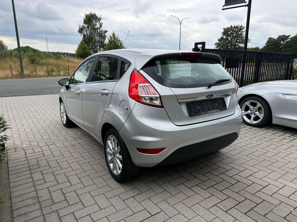 Autoscout Image 6