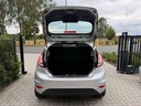 Autoscout Image 8