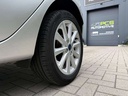 Autoscout Image 12