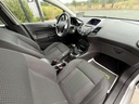 Autoscout Image 14