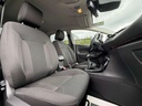 Autoscout Image 15