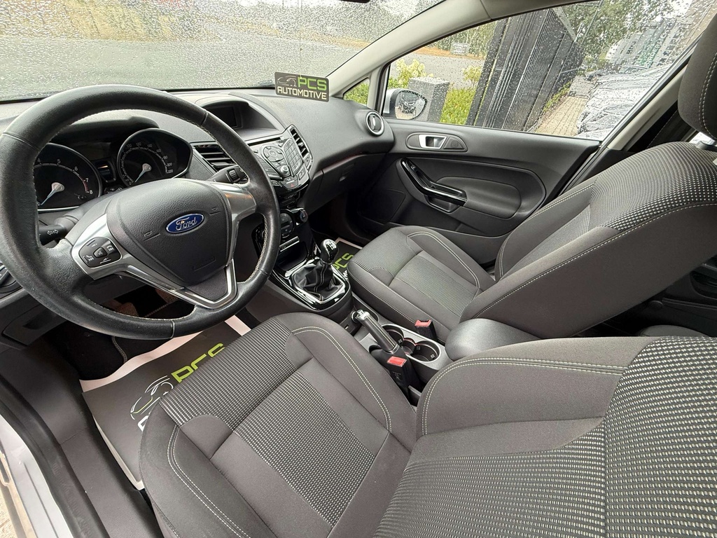 Autoscout Image 22
