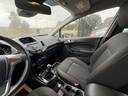 Autoscout Image 27