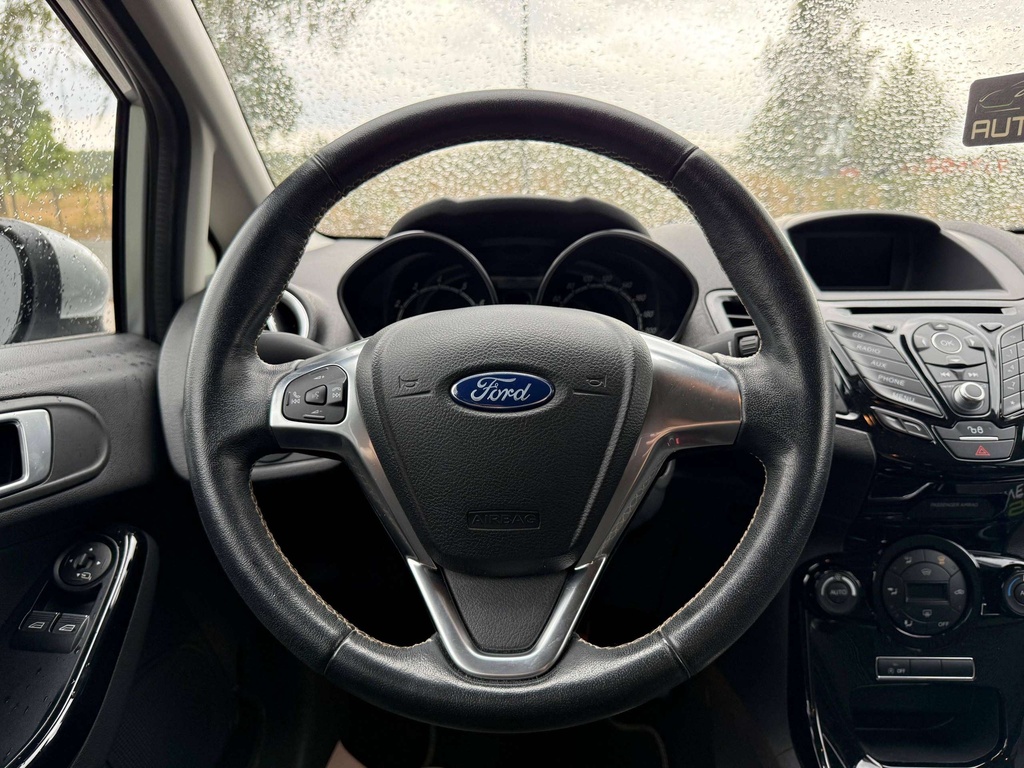 Autoscout Image 28