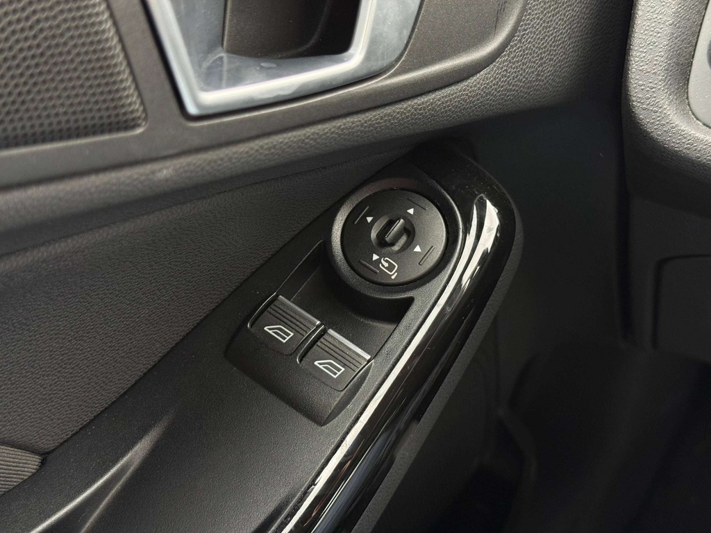 Autoscout Image 31